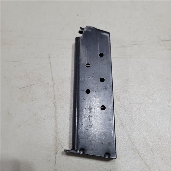 Colt 1911 .45 Cal Magazine