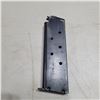 Image 1 : Colt 1911 .45 Cal Magazine