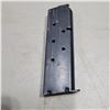 Image 2 : Colt 1911 .45 Cal Magazine
