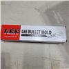 Image 2 : .515 Double Cavity Lee  Bullet Mold