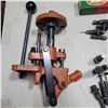 Image 5 : Vintage Lyman Tru-Line Reloading Press