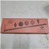 Image 1 : Lewis Lead Remover Tool Unused