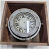 Image 1 : Tokura Magnetic Compass in Box