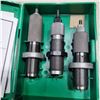 Image 2 : 25-06  RCBS Reloading Die Set
