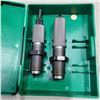 Image 2 : .338 Win Mag RCBS Reloading Die Set