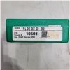 Image 1 : 22-250  RCBS Reloading Die Set