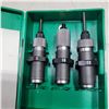 Image 2 : 22-250  RCBS Reloading Die Set