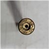 Image 3 : 28-30 Bertram Bullet Co. Un-Primed Brass 20 Pieces