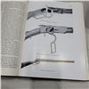 Image 3 : The Rifle in America by Philip B. Sharpe