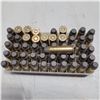Image 1 : 41 Rem Magnum Reloaded Cartridges. 50 Rounds