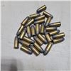 Image 1 : .32 Smith & Wesson Cartridges  29 Loose Rounds