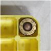 Image 2 : .32 Smith & Wesson Cartridges  29 Loose Rounds