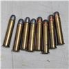 Image 1 : 45-70 Cartridges Possible RELOADS