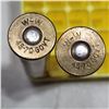 Image 2 : 45-70 Cartridges Possible RELOADS