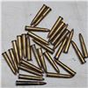 Image 1 : 22 Hornet Ammo  28 Rounds