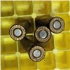 Image 2 : 22 Hornet Ammo  28 Rounds