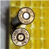 Image 2 : 38-55 Loose Ammo Factory & RELOADS