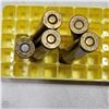 Image 2 : 270 Win Loose Mixed Cartridges  30 Rounds