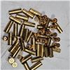 Image 1 : 44-40 Win. New Primed Brass 50 Pieces