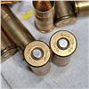 Image 2 : 44-40 Win. New Primed Brass 50 Pieces