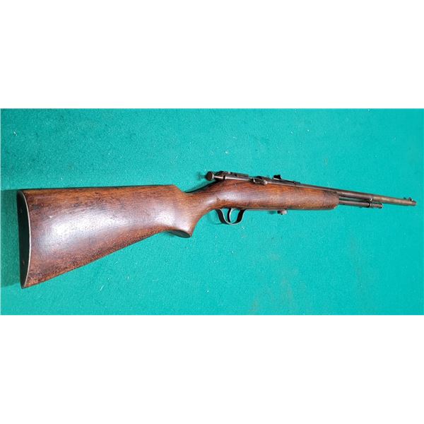 Cooey Model 60 .22LR Rifle