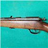 Image 7 : Cooey Model 60 .22LR Rifle
