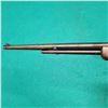 Image 8 : Cooey Model 60 .22LR Rifle