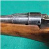 Image 11 : Lee-Enfield No1 .303 British Sporterized Bolt Action Rifle