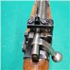 Image 12 : Lee-Enfield No1 .303 British Sporterized Bolt Action Rifle