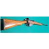 Image 1 : Lee-Enfield No1 .303 British Sporterized Bolt Action Rifle