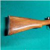 Image 2 : Lee-Enfield No1 .303 British Sporterized Bolt Action Rifle