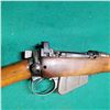 Image 3 : Lee-Enfield No1 .303 British Sporterized Bolt Action Rifle