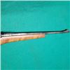 Image 5 : Lee-Enfield No1 .303 British Sporterized Bolt Action Rifle