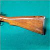 Image 7 : Lee-Enfield No1 .303 British Sporterized Bolt Action Rifle