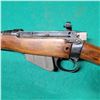 Image 8 : Lee-Enfield No1 .303 British Sporterized Bolt Action Rifle