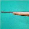 Image 9 : Lee-Enfield No1 .303 British Sporterized Bolt Action Rifle