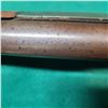 Image 12 : Iver Johnson 16ga  Single Shot Shotgun