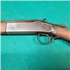 Image 3 : Iver Johnson 16ga  Single Shot Shotgun