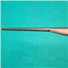 Image 4 : Iver Johnson 16ga  Single Shot Shotgun