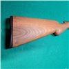 Image 6 : Iver Johnson 16ga  Single Shot Shotgun
