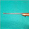 Image 4 : Sportco Model 2   .22LR Semi Auto Rifle