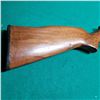 Image 6 : Sportco Model 2   .22LR Semi Auto Rifle