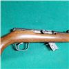 Image 7 : Sportco Model 2   .22LR Semi Auto Rifle