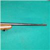 Image 8 : Sportco Model 2   .22LR Semi Auto Rifle