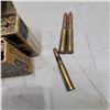 Image 3 : 30-40 Krag Dominion  Ammo 29 Cartridges