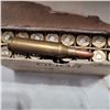 Image 3 : .243 Win RELOADED Ammo