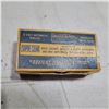 Image 1 : .32 Colt Auto Rimless Ammo 22 Rounds