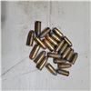 Image 2 : .32 Colt Auto Rimless Ammo 22 Rounds
