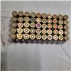Image 3 : 9x18mm Makarov RELOADED AMMO 40 Rounds