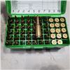 Image 2 : 6mm BR RELOADED AMMO